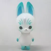 Trading Figure - Kogitsune Sofvi Collection