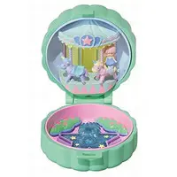 Trading Figure - My Little Fairy Cosme