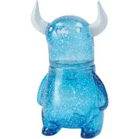 Trading Figure - Uwanosora Kaiju Bo