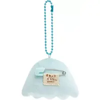 The Evolution of Sumikko? - Sumikko Gurashi / Tokage