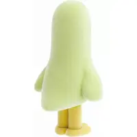 The Evolution of Sumikko? - Sumikko Gurashi / Penguin?