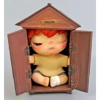 Trading Figure - POP MART