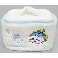 Pouch - Chiikawa / Hachiware