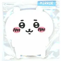 Mirror - Chiikawa / Chiikawa