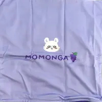 Cushion Cover - Chiikawa / Momonga