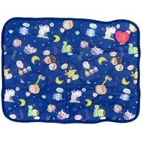 Pillow Case - Cushion Cover - Chiikawa