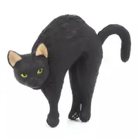 Trading Figure - Fuchineko