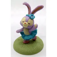 Trading Figure - Disney / StellaLou