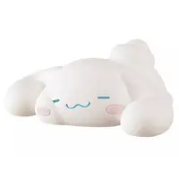 Trading Figure - Sanrio characters / Cinnamoroll
