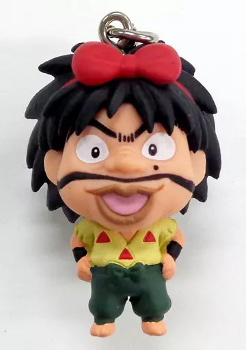 Trading Figure - Failure Ninja Rantarou