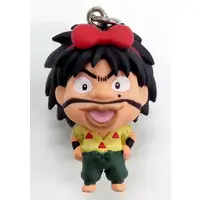 Trading Figure - Failure Ninja Rantarou