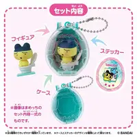Trading Figure - Tamagotchi