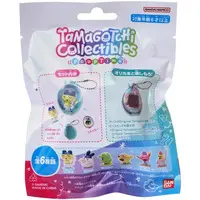 Trading Figure - Tamagotchi