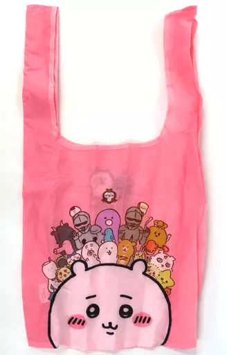 Bag - Chiikawa / Chiikawa