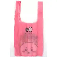 Bag - Chiikawa / Chiikawa