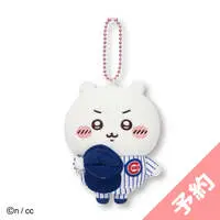 Chiikawa x MLB TOKYO SERIES - Chiikawa / Chiikawa
