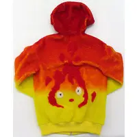 LOEWE x Howl's Moving Castle - Howl's Moving Castle / Calcifer