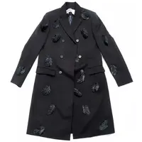 LOEWE x Howl's Moving Castle - Howl's Moving Castle