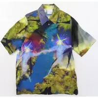 LOEWE x Howl's Moving Castle - Howl's Moving Castle / Hoshi no Ko (Star Children)