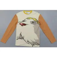 LOEWE x Howl's Moving Castle - Howl's Moving Castle / Heen (Dog)