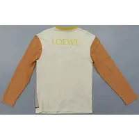 LOEWE x Howl's Moving Castle - Howl's Moving Castle / Heen (Dog)