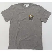 LOEWE x Howl's Moving Castle - Howl's Moving Castle / Heen (Dog) Size-XS