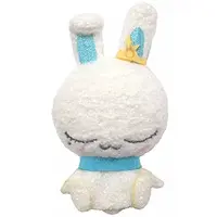 Key Chain - Plush Key Chain - Card Captor Sakura / Momo