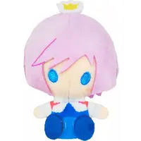 Key Chain - Plush Key Chain - Shugo Chara!