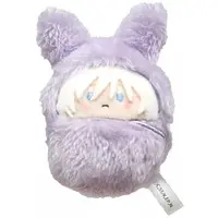 Key Chain - Card Captor Sakura / Yue