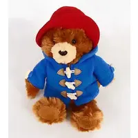 Plush - Paddington Bear