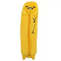 Stationery - Pen case - Sanrio / Gudetama