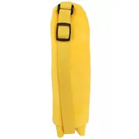 Stationery - Pen case - Sanrio / Gudetama