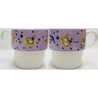 Mug - Sentimental Circus / Shappo