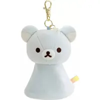 Rilakkuma : Rainy Day to Sunny - RILAKKUMA / Rilakkuma