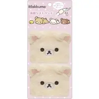 Accessory - RILAKKUMA / Korilakkuma