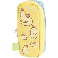 The Evolution of Sumikko? - Sumikko Gurashi