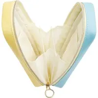 The Evolution of Sumikko? - Sumikko Gurashi