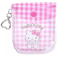 Pouch - Sanrio characters / Hello Kitty