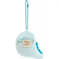 The Evolution of Sumikko? - Sumikko Gurashi / Tokage