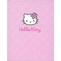 Stationery - Sanrio / Hello Kitty