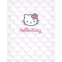 Stationery - Sanrio / Hello Kitty