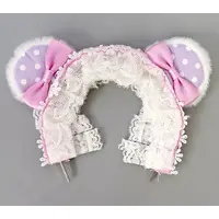 Plush - Plush Clothes - DMM Scratch! Oshikatsu Goods