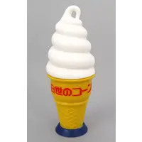 Trading Figure - NISSEI Soft Stand Miniature Light