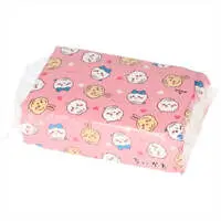 Tissue - Chiikawa / Chiikawa & Usagi & Hachiware