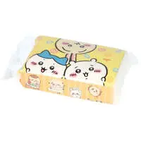 Tissue - Chiikawa / Chiikawa & Usagi & Hachiware