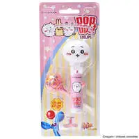 POPUPS! - Chiikawa / Chiikawa