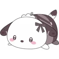 PoteKoro Mascot - Sanrio characters / Pochacco