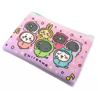 Pouch - Chiikawa