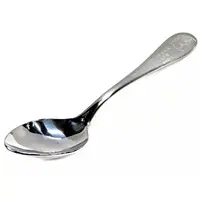 Cutlery - Chiikawa / Chiikawa