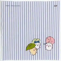 Glasses Cleaner - Chiikawa / Chiikawa & Usagi & Hachiware